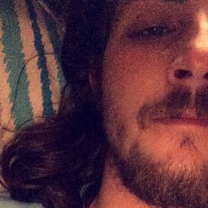 Meet your Posher, Dalton